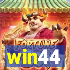 win44