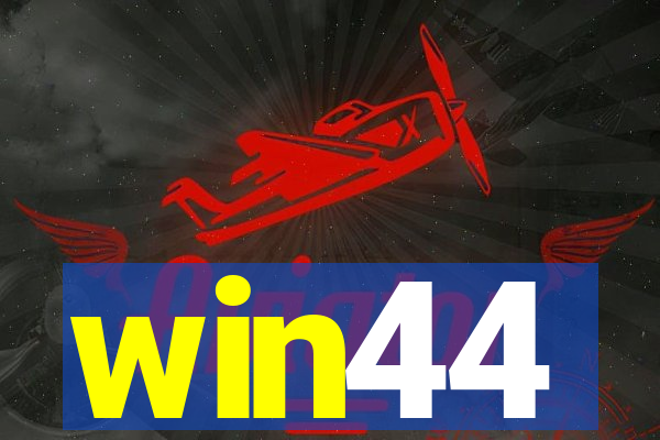 win44