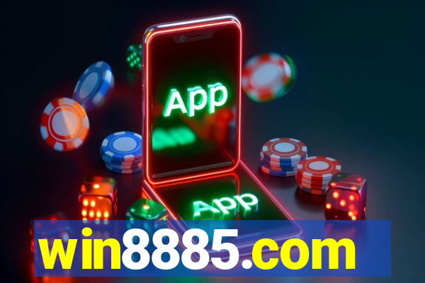 win8885.com