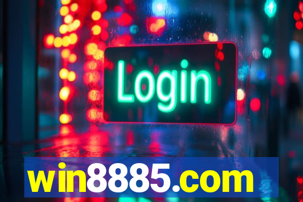 win8885.com