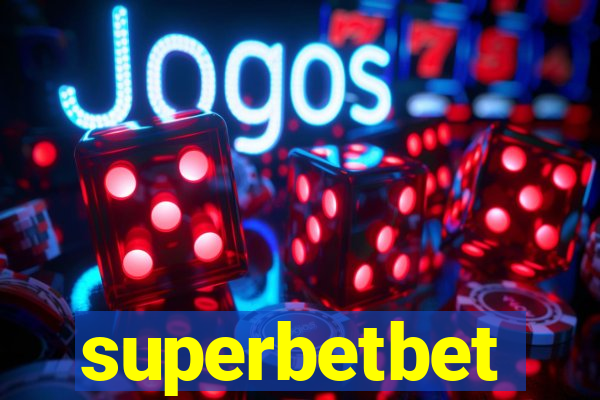 superbetbet