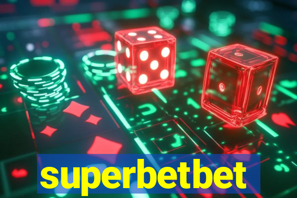 superbetbet