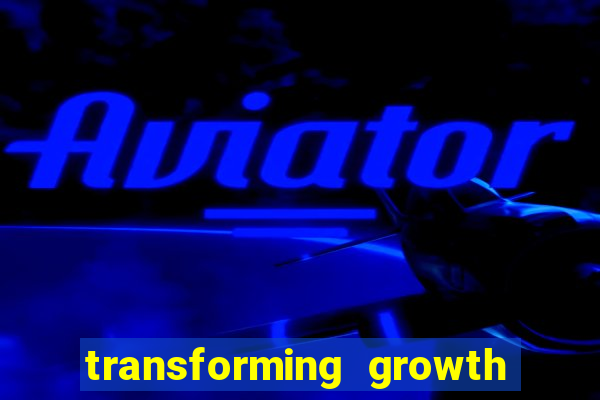 transforming growth factor beta 1