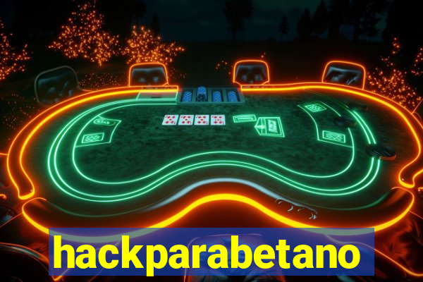 hackparabetano