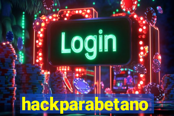 hackparabetano