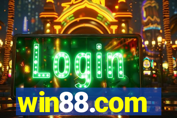 win88.com