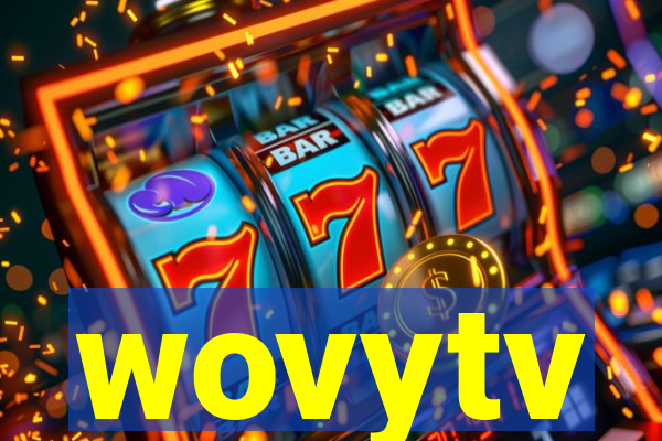 wovytv