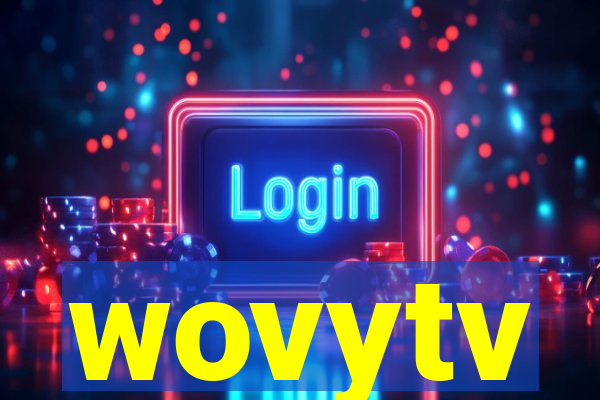 wovytv