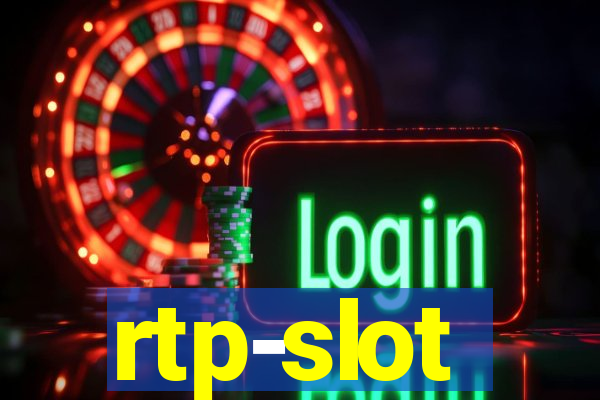 rtp-slot