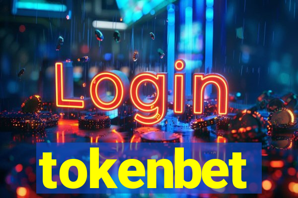 tokenbet