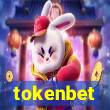 tokenbet