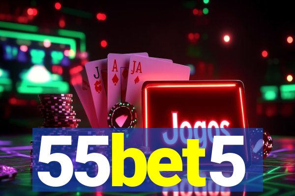 55bet5