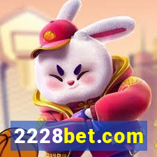 2228bet.com