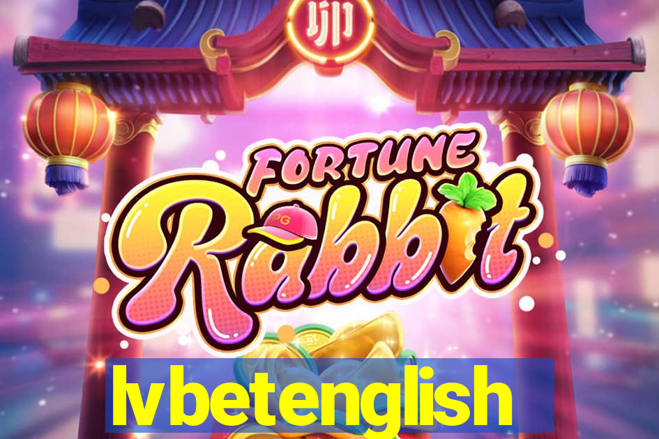 lvbetenglish