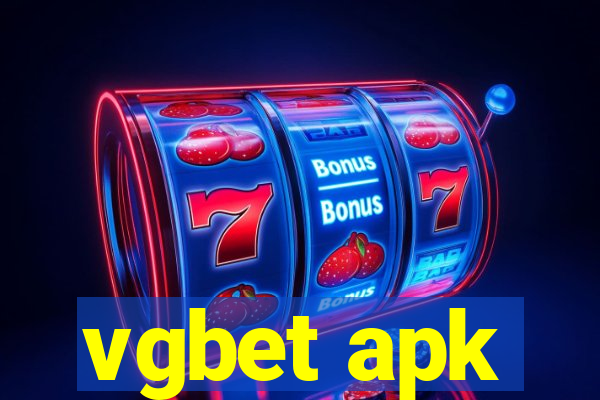 vgbet apk