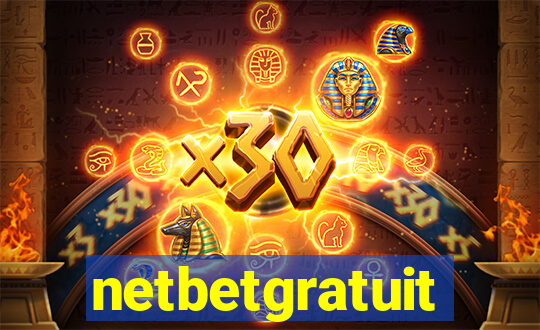 netbetgratuit