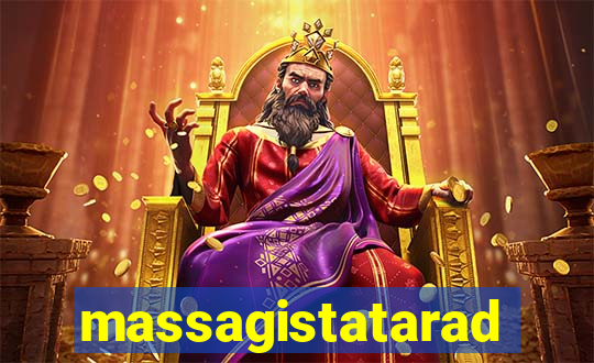 massagistatarado