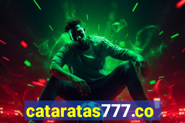 cataratas777.com