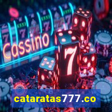 cataratas777.com