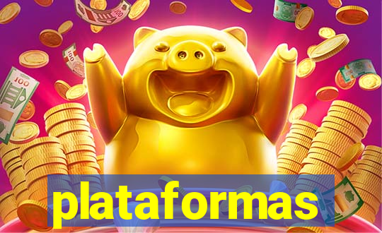 plataformas brasileiras de jogos