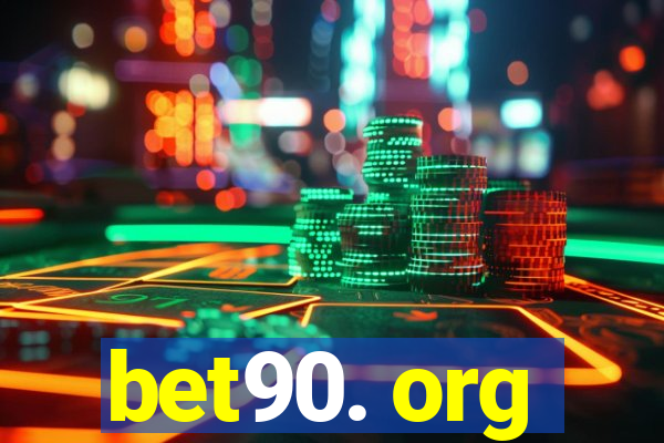 bet90. org