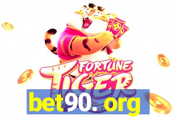 bet90. org