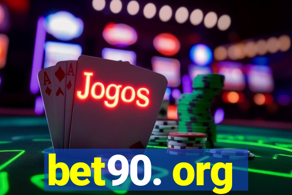 bet90. org