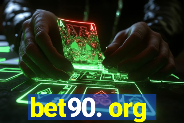 bet90. org