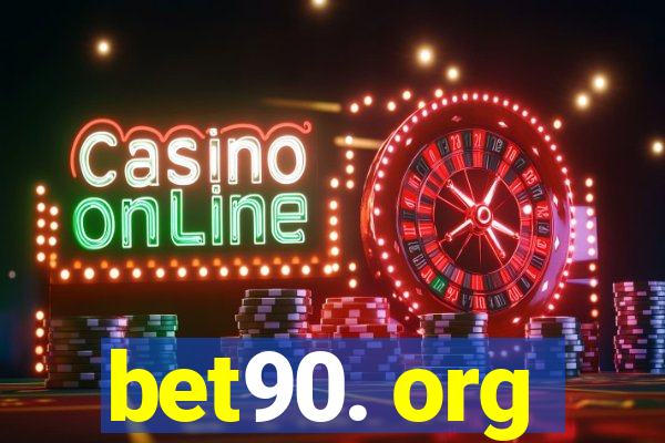 bet90. org