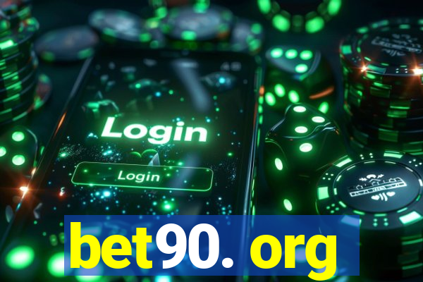 bet90. org