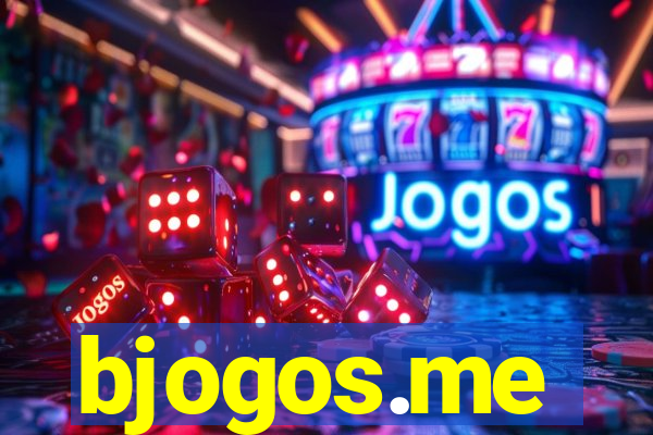 bjogos.me