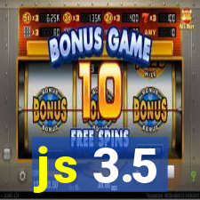 js 3.5