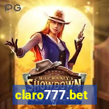 claro777.bet