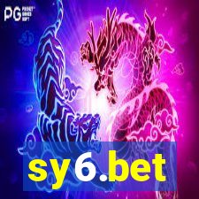 sy6.bet