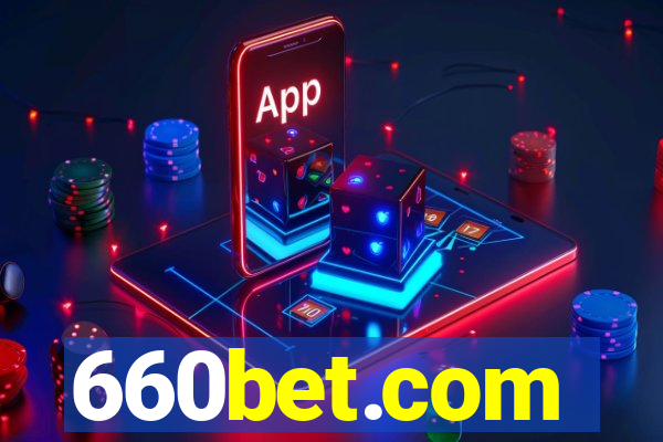 660bet.com