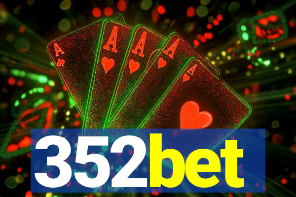 352bet