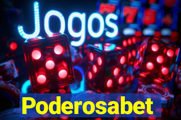 Poderosabet