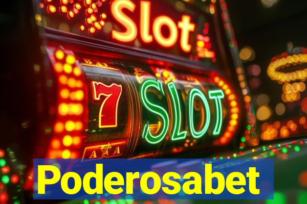 Poderosabet