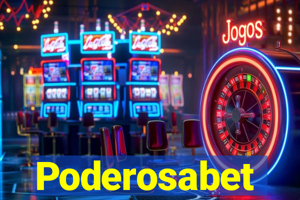 Poderosabet