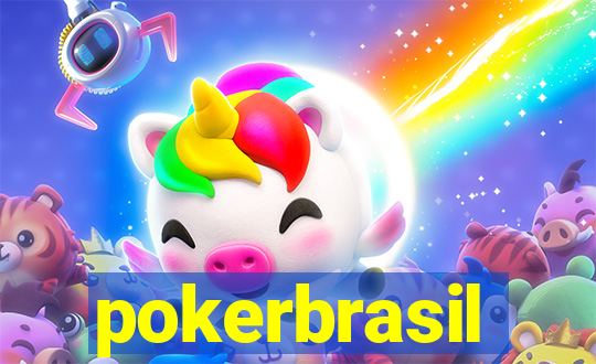 pokerbrasil