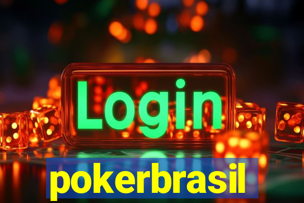 pokerbrasil