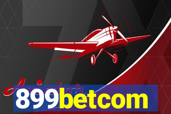 899betcom