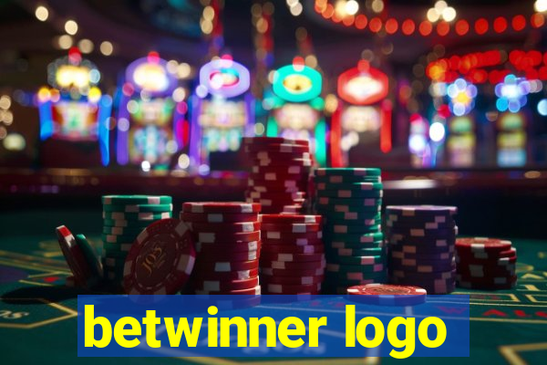 betwinner logo