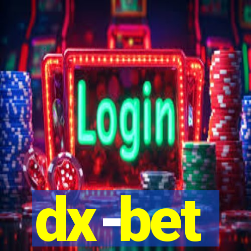 dx-bet