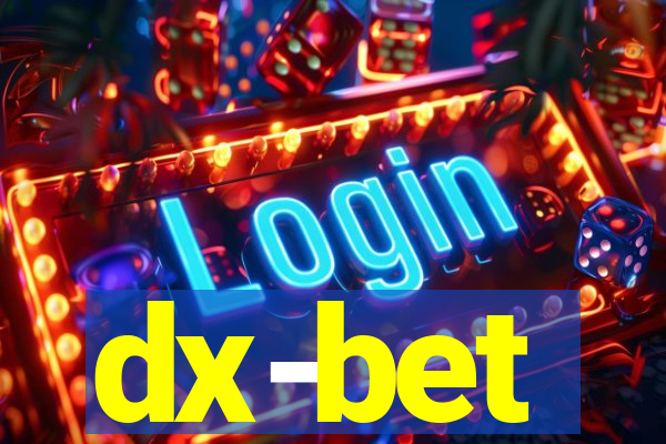 dx-bet