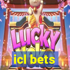 icl bets