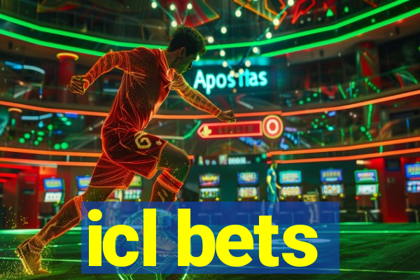 icl bets