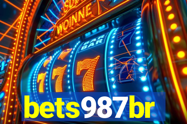 bets987br