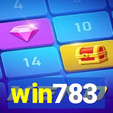 win783