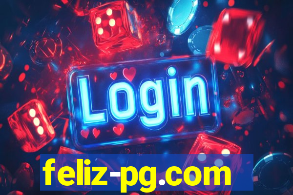 feliz-pg.com